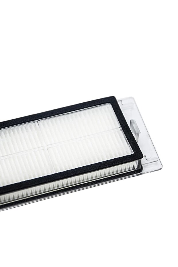 S6 Maxv - 2-pack Compatible Hepa Filter - 2