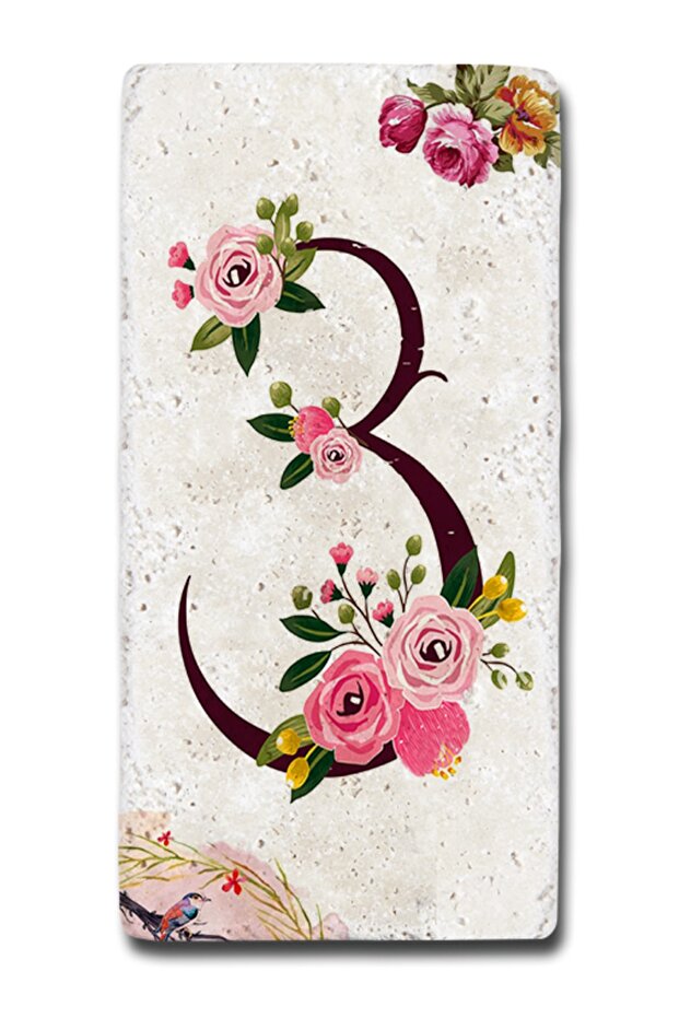 Doğaltaş Kapı Numarası 3 - 1