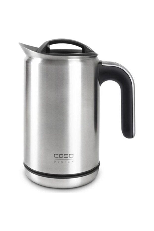 Wk Cool-touch Kettle - 1
