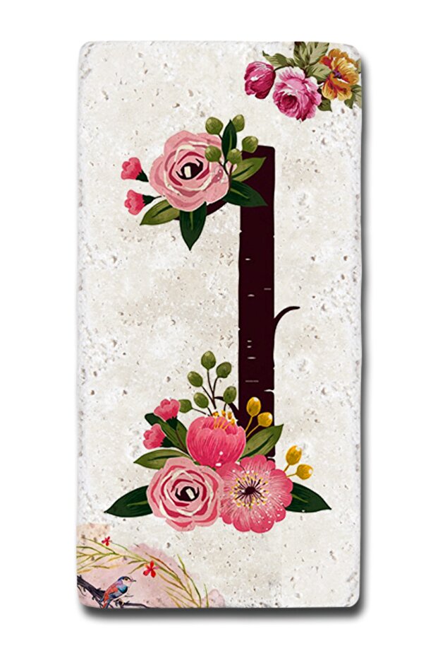 Doğaltaş Kapı Numarası 1 - 1