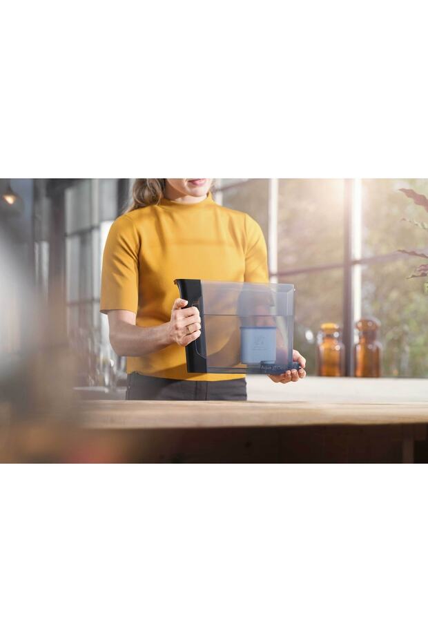 Ca6903/00 Aquaclean - 4