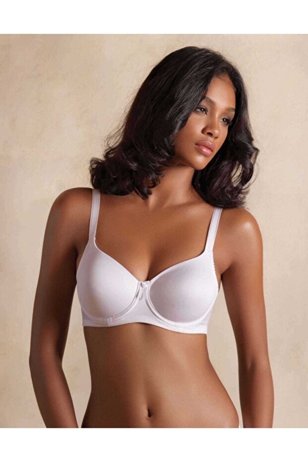 دعم حمالة الصدر Underwire Minimizer