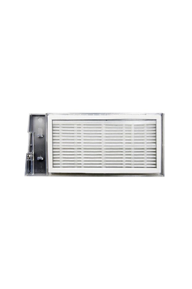 Roidmi Eve Plus - 1 Hepa Filter Compatible - 1