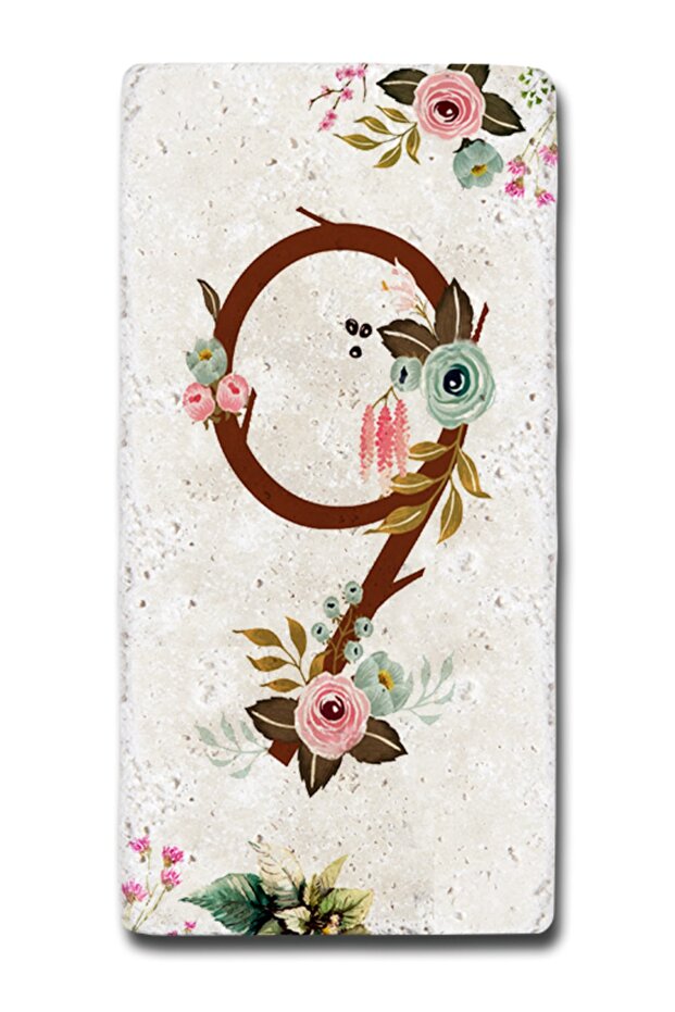 Doğaltaş Kapı Numarası 9 - 1