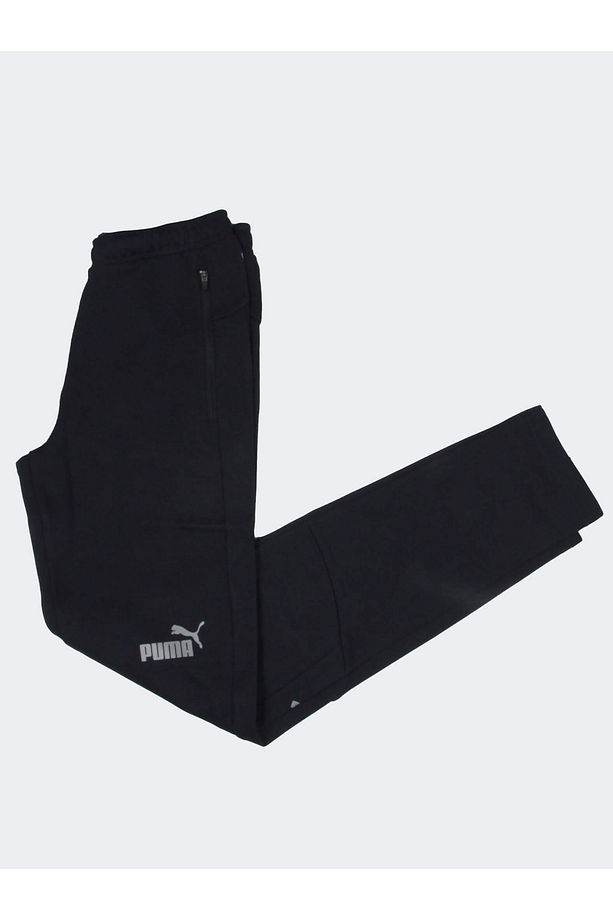 Puma Baskılı Laci Tek Alt - 1