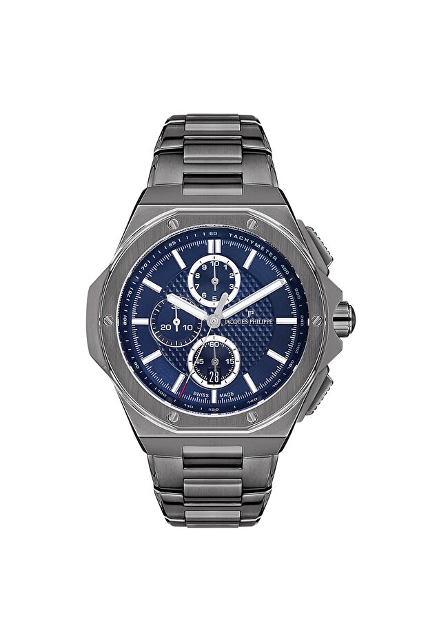 Jpqgc048337 Kol Saati - 1