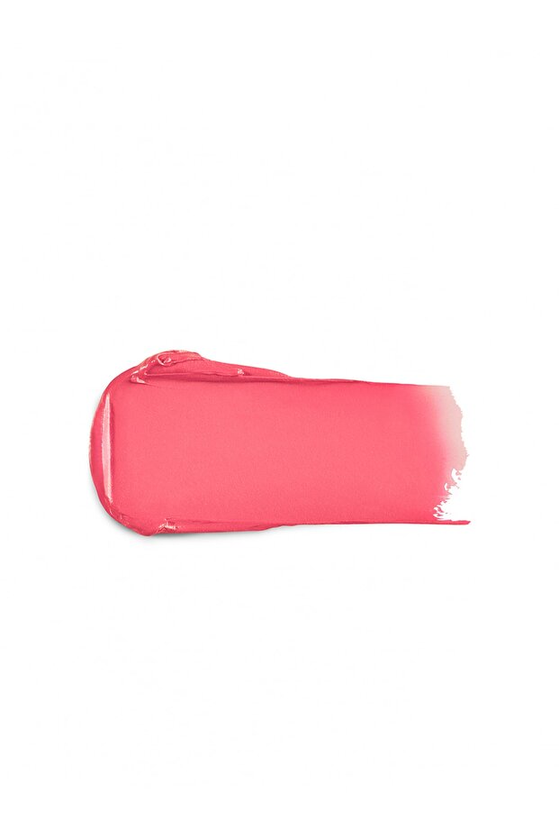 Smart Fusion Lipstick - 2