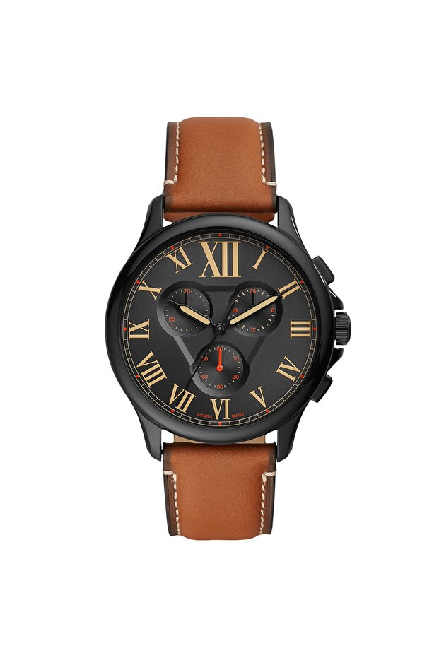 Fs5639 Kol Saati - 1