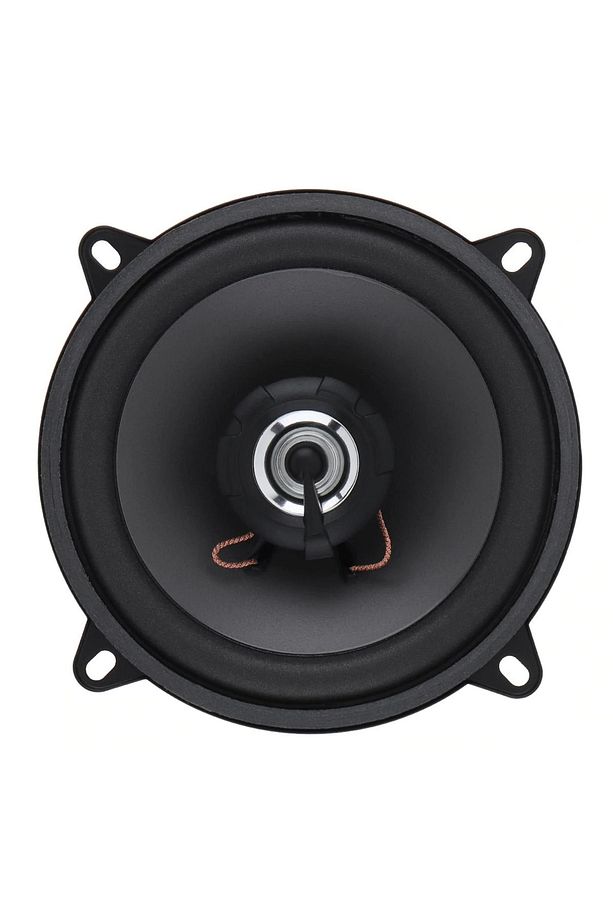 13cm Oto Kapı Hoparlörü 140 Watt 1 Adet - 2