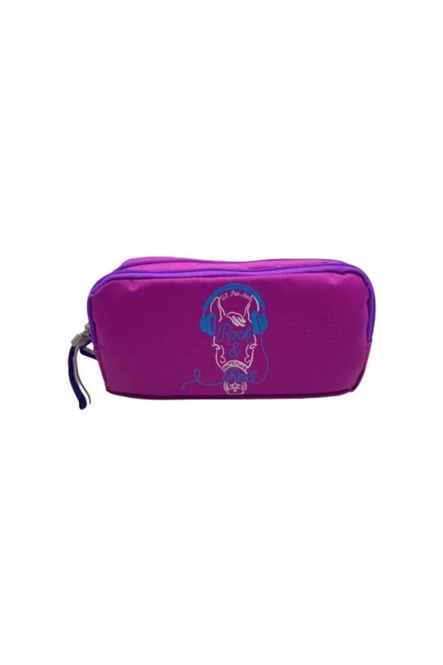 U.S. Pen Bag Plklk20207