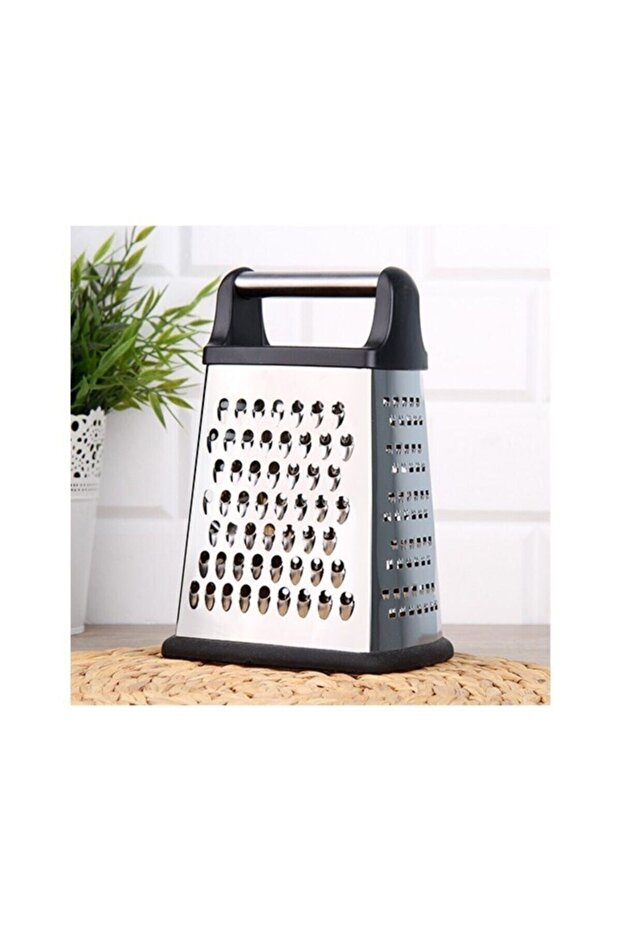 مبشرة متعددة الأغراض - 1