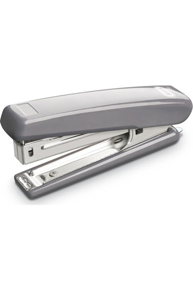 Stapler Machine No:10 Gray 756