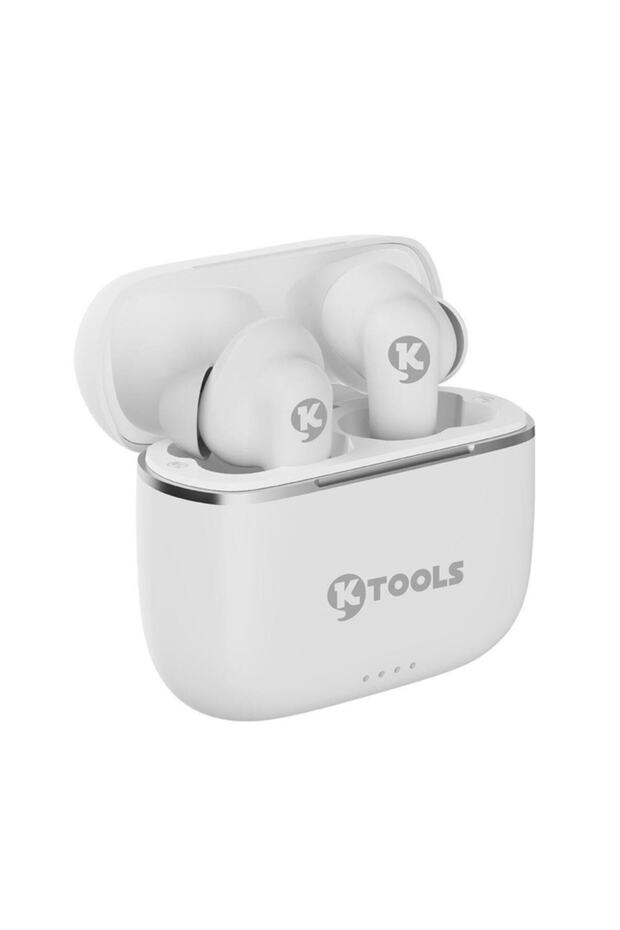 Aırtones Tws Bluetooth Kulaklık - 2