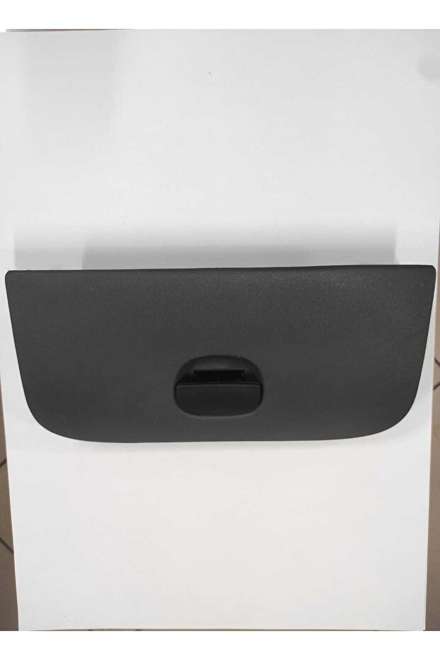 Ford Transit V-184 Hinged Glove Box Cover 1999-2006 Model Compatible