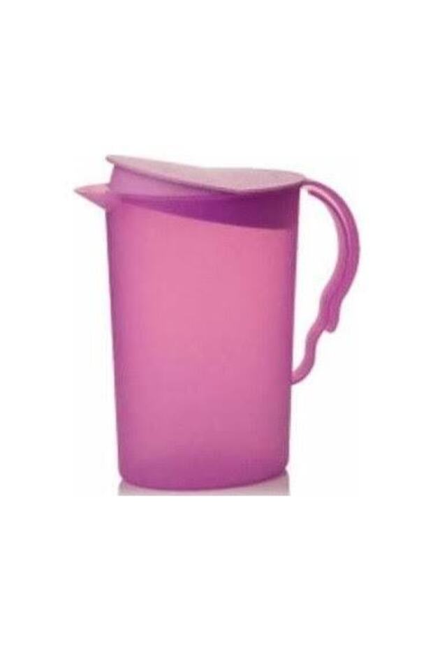 Ware Eko Tip Top Sürahi - 1