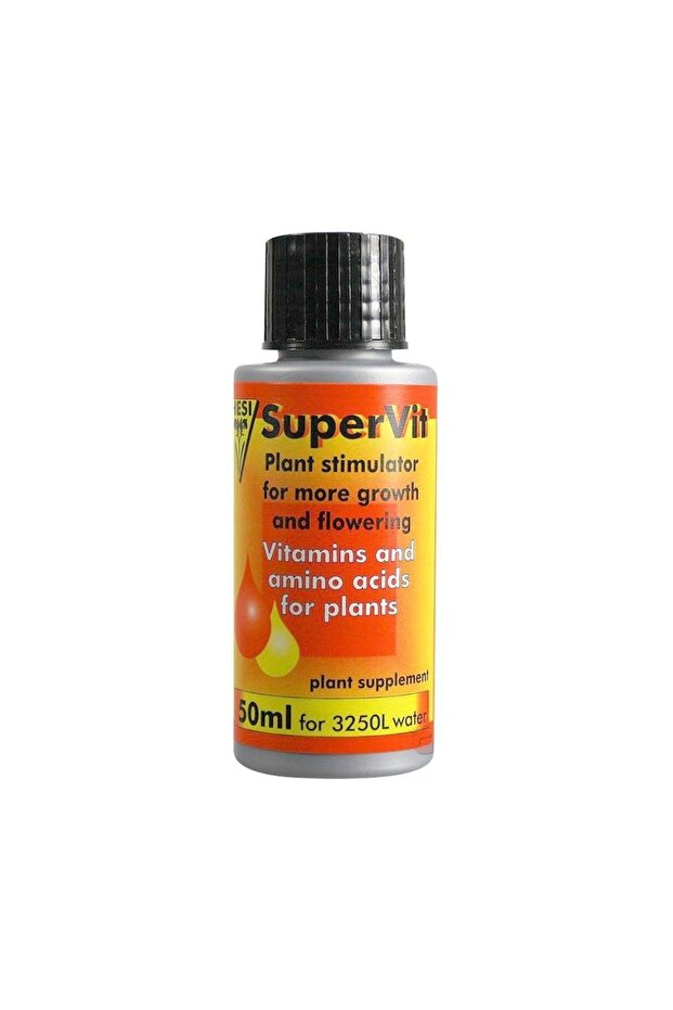 Supervit 50 Ml - 1