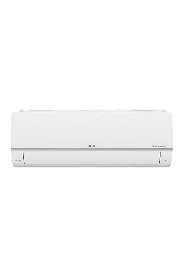 S3-w24k22ba Dual Cool 24000 Btu A++ Inverter Duvar Tipi Klima - 1