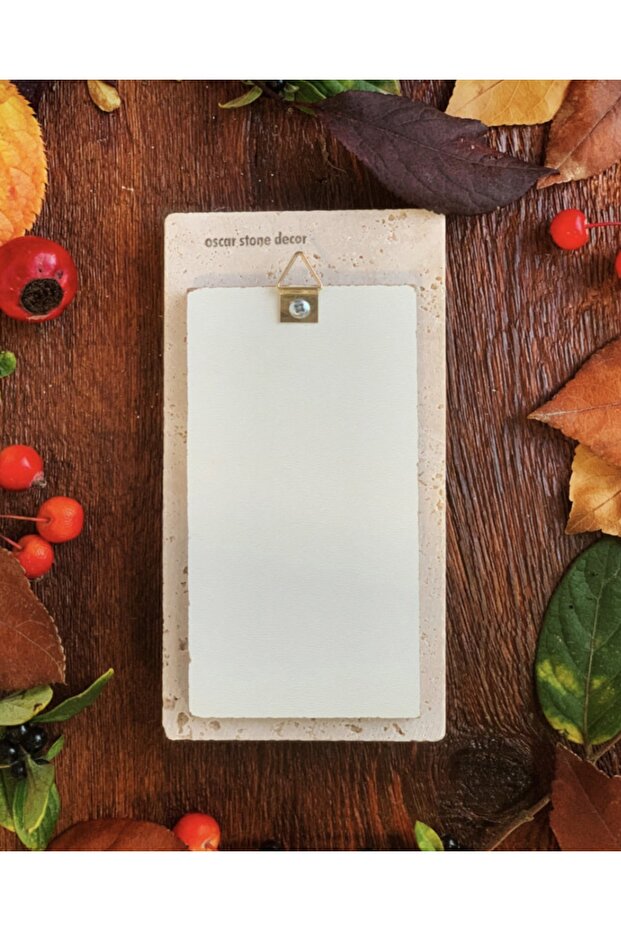 Doğaltaş Kapı Numarası 6 - 2