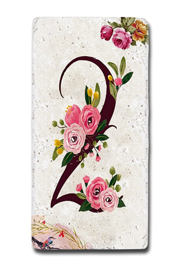 Doğaltaş Kapı Numarası 2 - 1