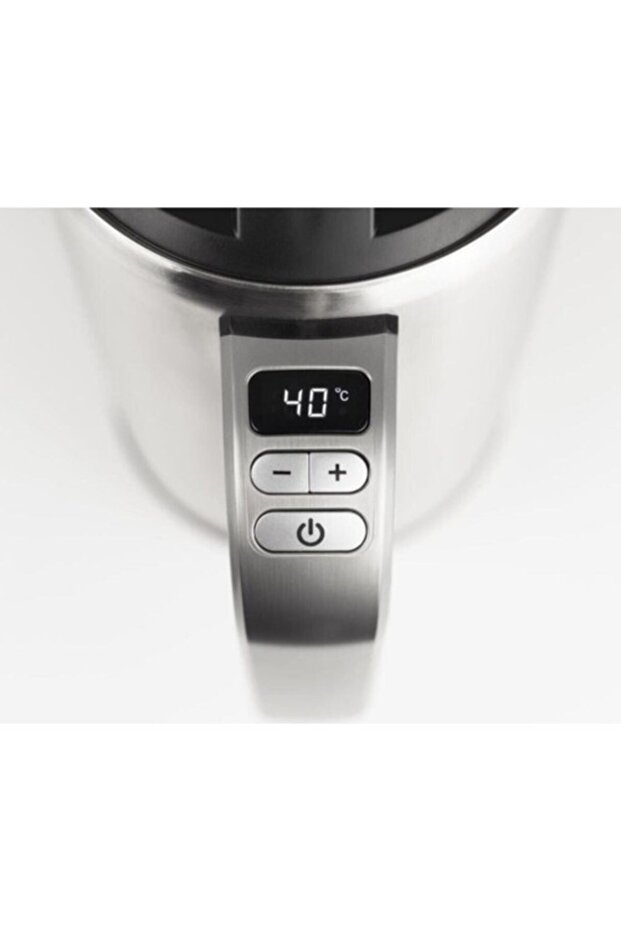 Wk Cool-touch Kettle - 3