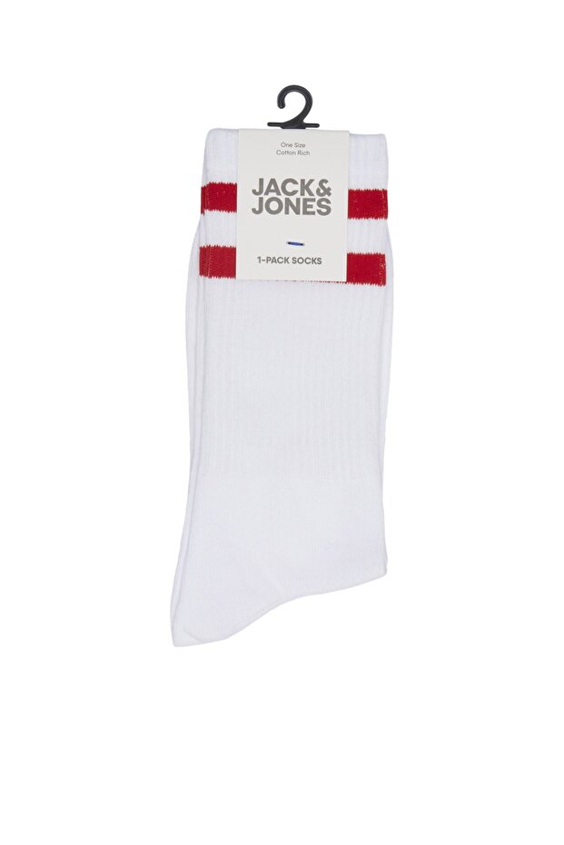 جوارب أحادية اللون - 2