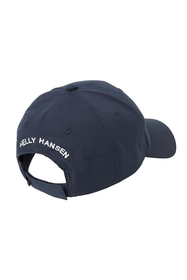 Hh Crew Cap - 2