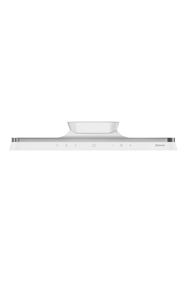 Magnetic Desk Lamp Mıknatıslı Şarjlı Masa Lambası - 7