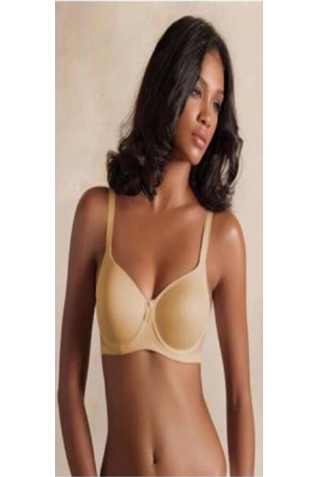 حمالة صدر أساسية Underwire أساسية 1950 للسيدات