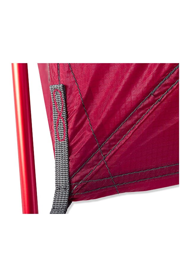 Hubba Hubba Nx Tent, V7 Green - 6