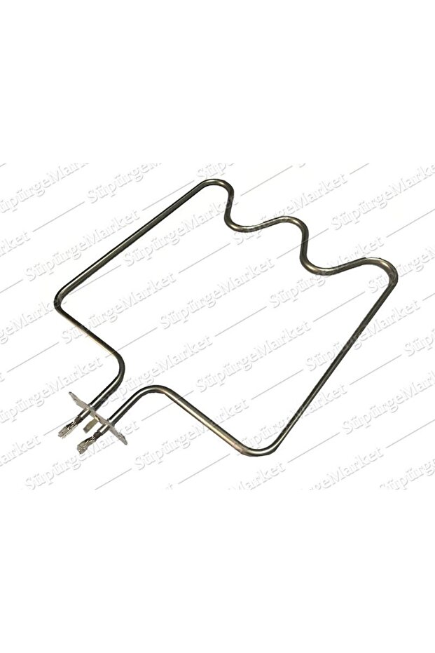 Rezistență tip mic cuptor, compatibil cu Simfer - 3