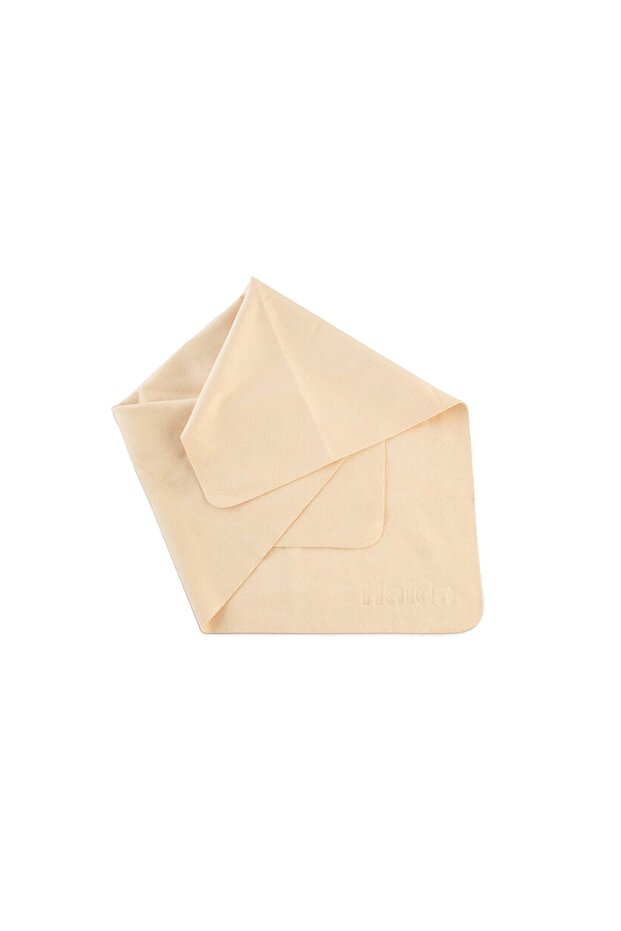 Mikrofiber Temizleme Bezi - 2