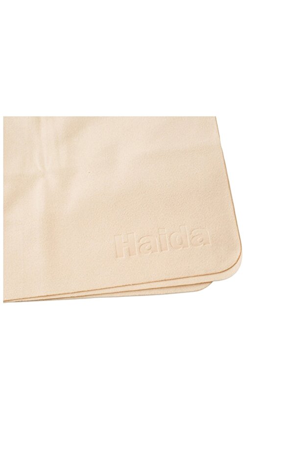 Mikrofiber Temizleme Bezi - 3