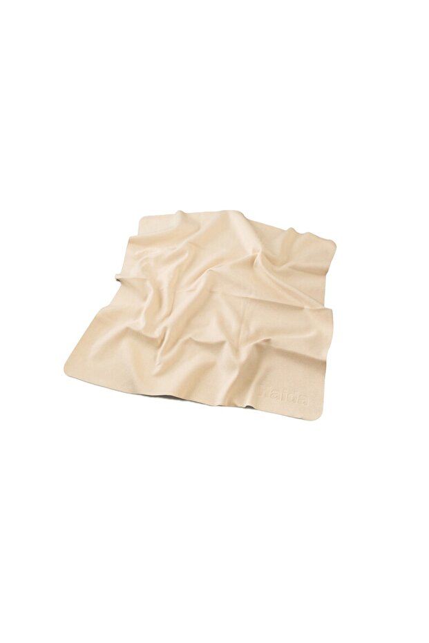 Mikrofiber Temizleme Bezi - 4