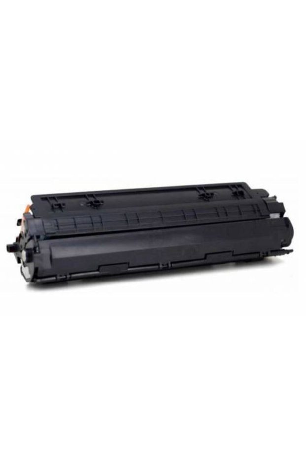 Hp 85a Toner