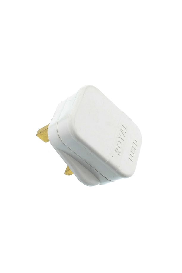 Fiş Ingiliz Tipi Erkek Fiş - 2