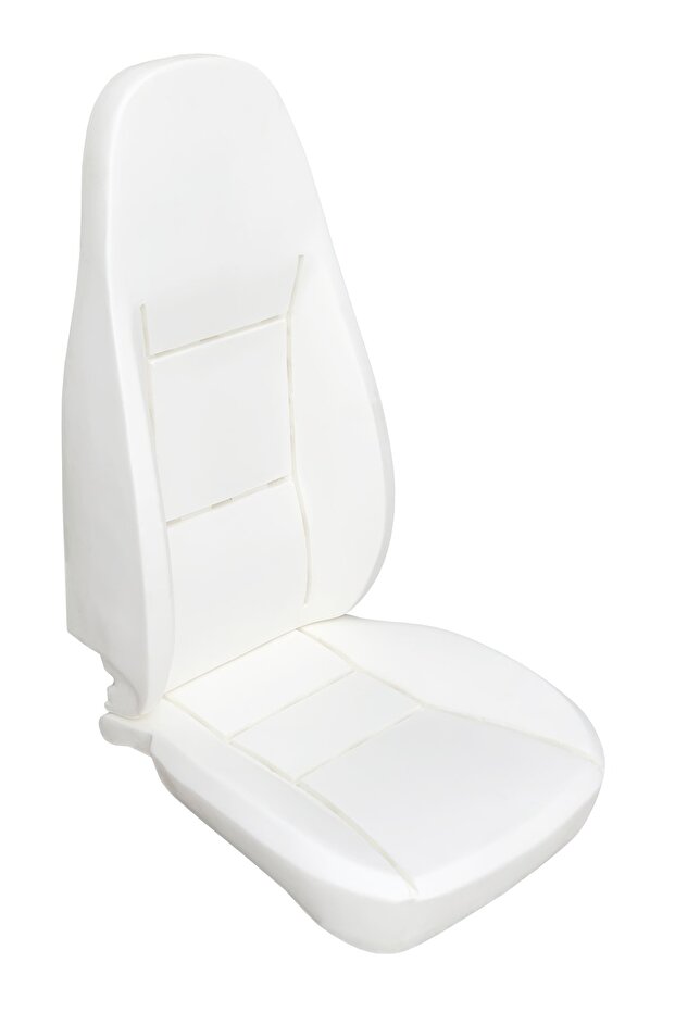 متوافق مع إسفنجة فيات دوكاتو - 1