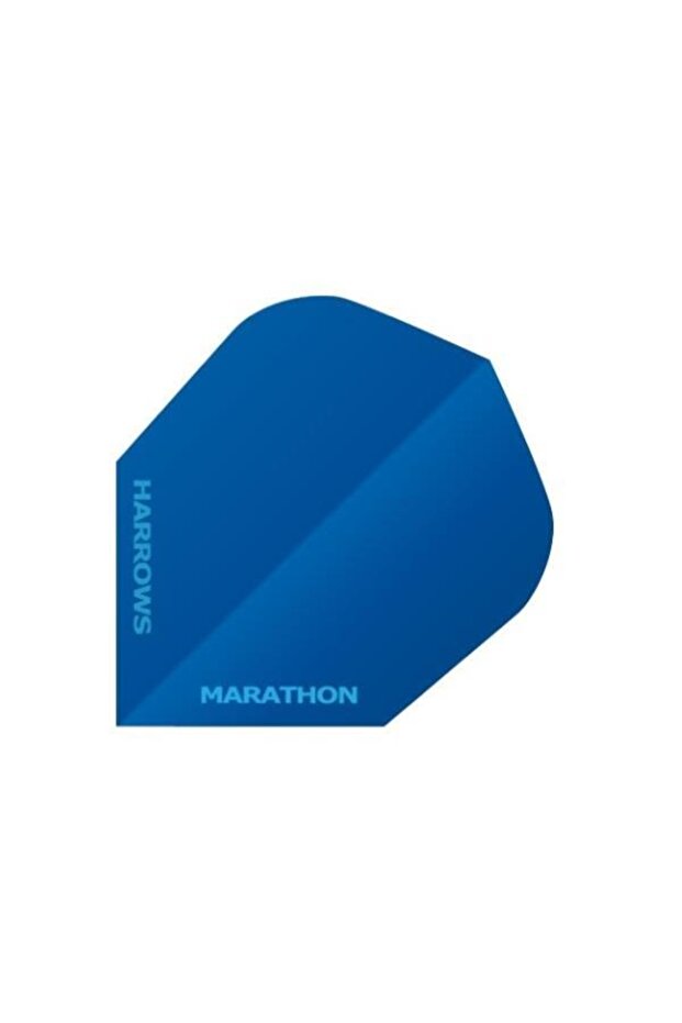 Marathon Dart Flights