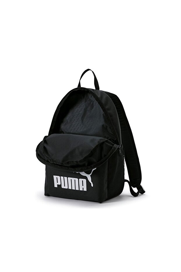 Phase Backpack Çanta - 4