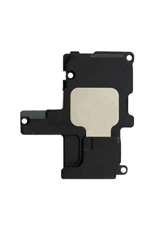 Iphone 6 Buzzer Hoparlör - 1