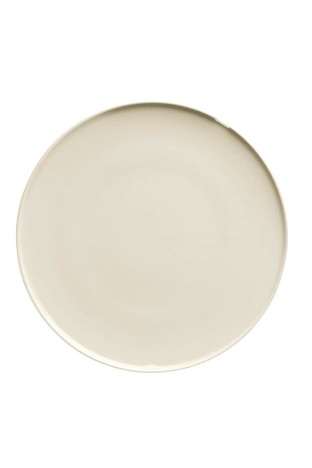 2-Piece Chef Taste Of Series Serving Plate (30 cm)