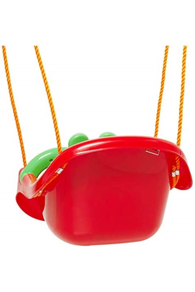 Mickey Mouse Salıncak - 2