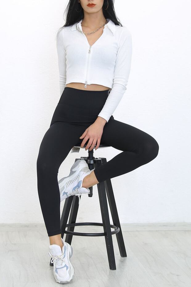 Κοτλέ κολάν - 3