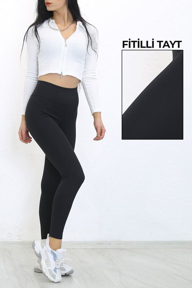 Κοτλέ κολάν - 4