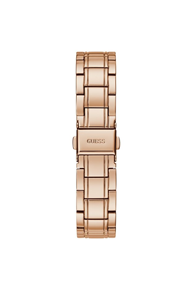 Gugw0253l3 Kadın Kol Saati - 3