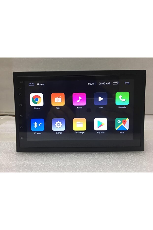 Kıngwın Uyumlu - 1