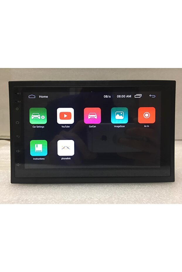 Kıngwın Uyumlu - 5