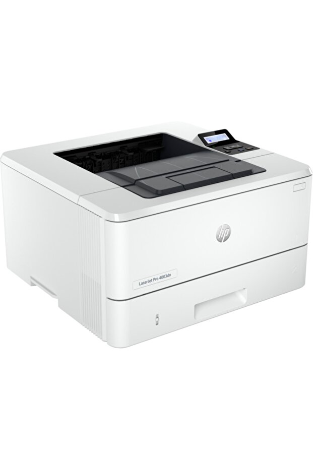 Laserjet Pro 4003dn - 2