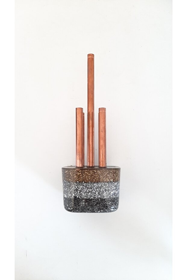 Cloud Buster Orgonit - 2