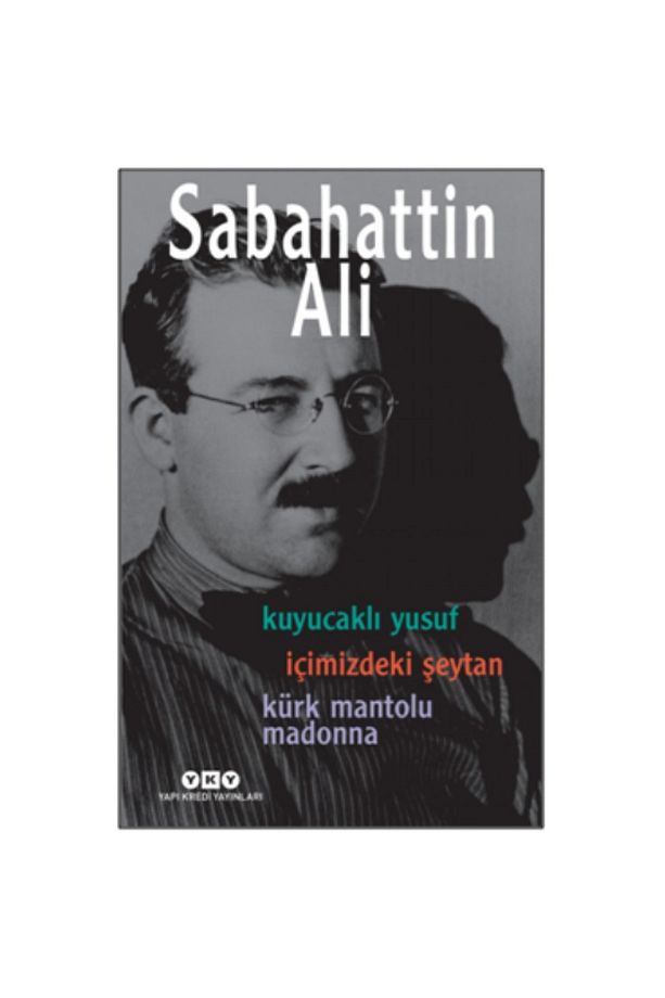 Sanat Tarihine Giriş - 2