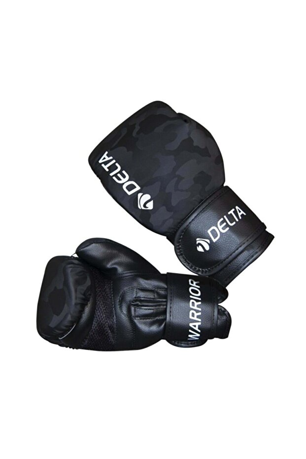 Beat Up Boks Eldiveni 10 Oz - 1